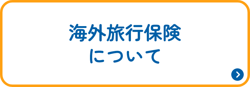 海外旅行保険について