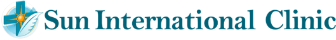 Sun International Clinic