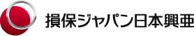 損保ジャパン