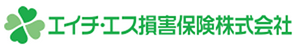 エイチ・エス損保