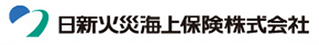 日新火災