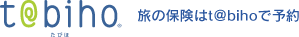 t@biho