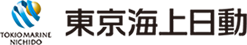 東京海上日動