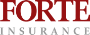 Forte