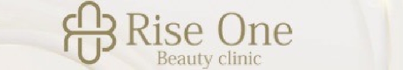 Rise One Beauty clinic