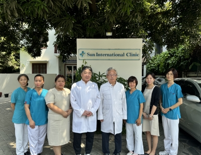 ギャラリー写真1