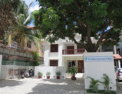 ギャラリー写真2