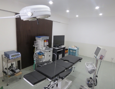 ギャラリー写真3