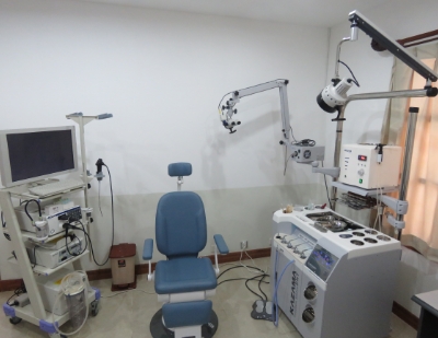 ギャラリー写真4