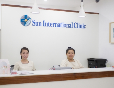 ギャラリー写真5