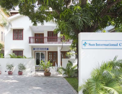 ギャラリー写真6