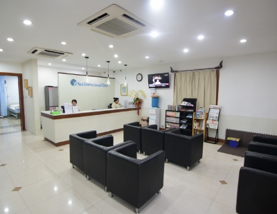 ギャラリー写真7