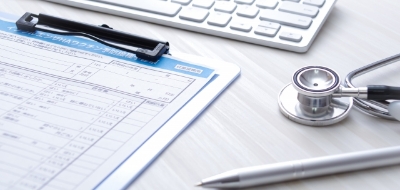 日本人専門医による診療のご提供