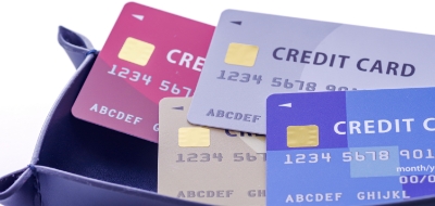 各種医療保険に対応