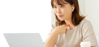 オンライン診療のご提供